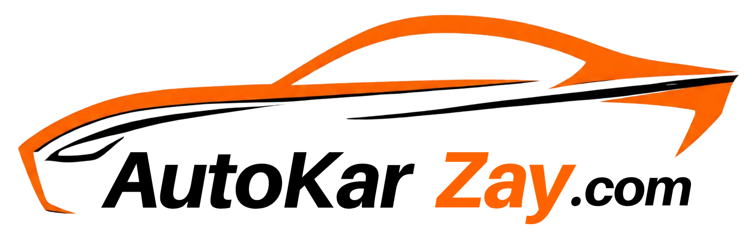 AutoKarZay